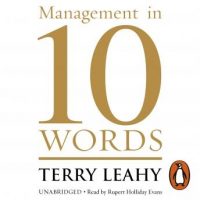 management-in-10-words.jpg