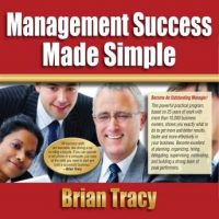 management-success-made-simple.jpg