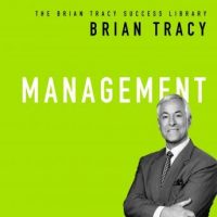 management-the-brian-tracy-success-library.jpg