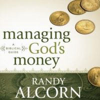 managing-gods-money-a-biblical-guide.jpg