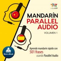 mandarin-parallel-audio-aprende-mandarin-rapido-con-501-frases-usando-parallel-audio-volumen-1.jpg