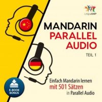 mandarin-parallel-audio-einfach-mandarin-lernen-mit-501-satzen-in-parallel-audio-teil-1.jpg
