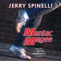 maniac-magee.jpg
