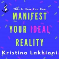 manifest-your-ideal-reality.jpg