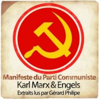 manifeste-du-parti-communiste.jpg