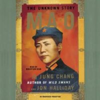 mao-the-unknown-story.jpg
