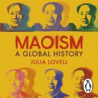 maoism-a-global-history.jpg