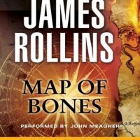 map-of-bones-a-sigma-force-novel.jpg
