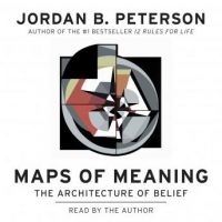 maps-of-meaning-the-architecture-of-belief.jpg