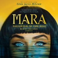 mara-daughter-of-the-nile.jpg