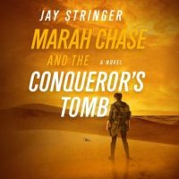 marah-chase-and-the-conquerors-tomb-a-novel.jpg