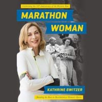 marathon-woman-running-the-race-to-revolutionize-womens-sports.jpg