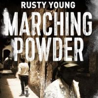 marching-powder-a-true-story-of-a-british-drug-smuggler-in-a-bolivian-jail.jpg