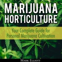 marijuana-horticulture-your-complete-guide-for-personal-marijuana-cultivation.jpg
