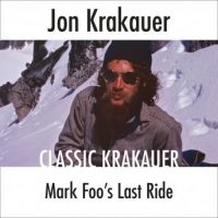 mark-foos-last-ride.jpg