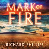 mark-of-fire.jpg