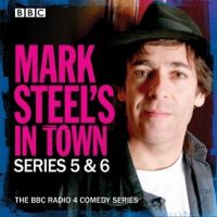 mark-steels-in-town-series-5-6-the-bbc-radio-4-comedy-series.jpg