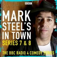 mark-steels-in-town-series-7-8.jpg