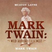 mark-twain-wild-humorist-of-the-west.jpg