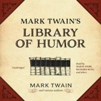 mark-twains-library-of-humor.jpg