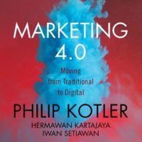marketing-4-0-moving-from-traditional-to-digital.jpg