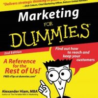marketing-for-dummies-2nd-ed.jpg