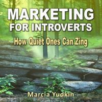 marketing-for-introverts.jpg