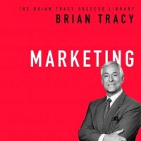 marketing-the-brian-tracy-success-library.jpg
