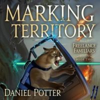 marking-territory-book-2-of-freelance-familiars.jpg