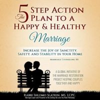 marriage-counseling-101-the-five-step-action-plan-to-a-happy-healthy-marriage-increase-the-joy-of-sanctity-safety-and-stability-in-your-home.jpg