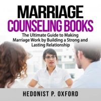marriage-counseling-books-the-ultimate-guide-to-making-marriage-work-by-building-a-strong-and-lasting-relationship.jpg