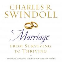 marriage-from-surviving-to-thriving-practical-advice-on-making-your-marriage-strong.jpg