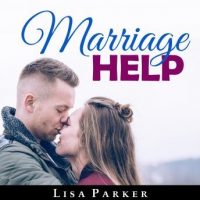 marriage-help-how-to-save-and-rebuild-your-connection-trust-communication-and-intimacy.jpg