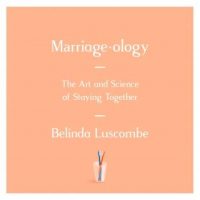 marriageology-the-art-and-science-of-staying-together.jpg