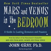 mars-and-venus-in-the-bedroom-a-guide-to-lasting-romance-and-passion.jpg