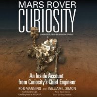 mars-rover-curiosity-an-inside-account-from-curiositye28099s-chief-engineer.jpg