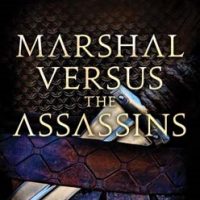 marshal-versus-the-assassins.jpg