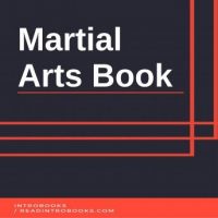 martial-arts-book.jpg