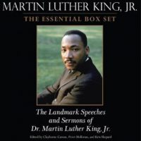 martin-luther-king-the-essential-box-set-the-landmark-speeches-and-sermons-of-martin-luther-king-jr.jpg