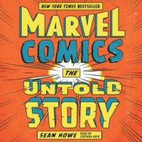 marvel-comics-the-untold-story.jpg