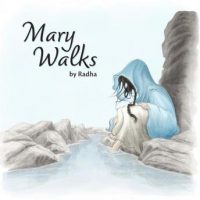 mary-walks.jpg