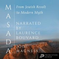masada-from-jewish-revolt-to-modern-myth.jpg