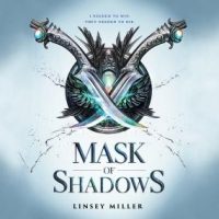 mask-of-shadows.jpg