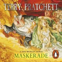 maskerade-discworld-novel-18.jpg