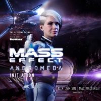 mass-effectc299-andromeda-initiation.jpg