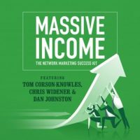 massive-income-the-network-marketing-success-kit.jpg