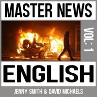 master-news-english-vol-1.jpg