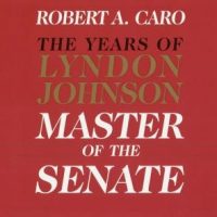 master-of-the-senate-the-years-of-lyndon-johnson-volume-iii-part-2-of-a-3-part-recording.jpg