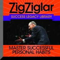 master-successful-personal-habits-success-legacy-library.jpg