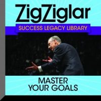 master-your-goals-success-legacy-library.jpg